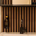 Little Jack Boutique Апарт-готель