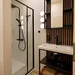 Апарт-готель Little Jack Boutique