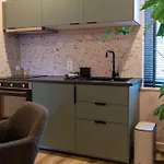 Little Jack Boutique Апарт-готель Valkenburg aan de Geul