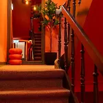 Апарт-готель Little Jack Boutique Valkenburg aan de Geul