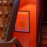 Апарт-готель Little Jack Boutique Valkenburg aan de Geul