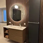 Апарт-готель Little Jack Boutique Valkenburg aan de Geul