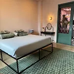 Апарт-готель Little Jack Boutique Valkenburg aan de Geul