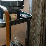 Little Jack Boutique Апарт-готель Valkenburg aan de Geul