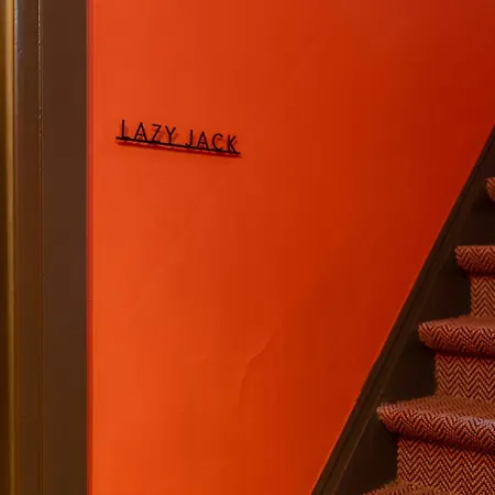 Little Jack Boutique