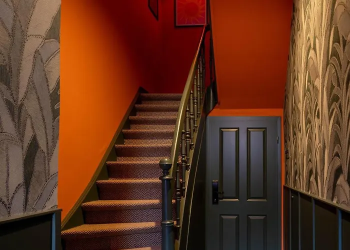 Little Jack Boutique Valkenburg aan de Geul