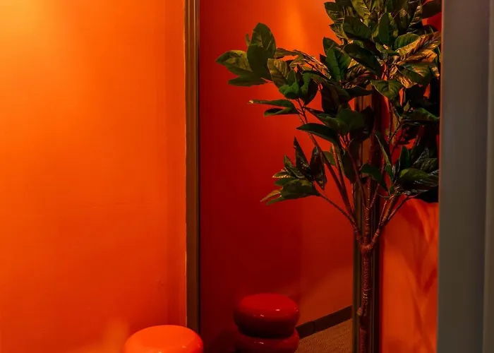 Little Jack Boutique