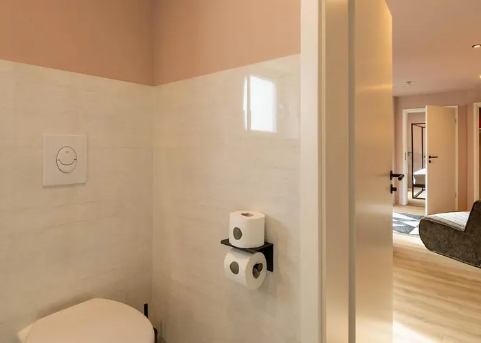 Little Jack Boutique