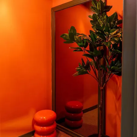 Little Jack Boutique