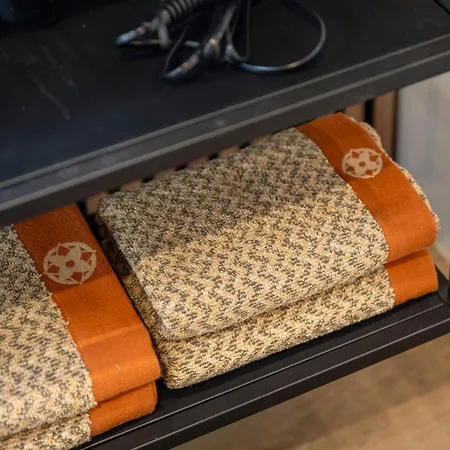 Little Jack Boutique Valkenburg aan de Geul