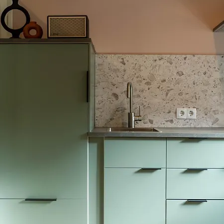 Little Jack Boutique Valkenburg aan de Geul