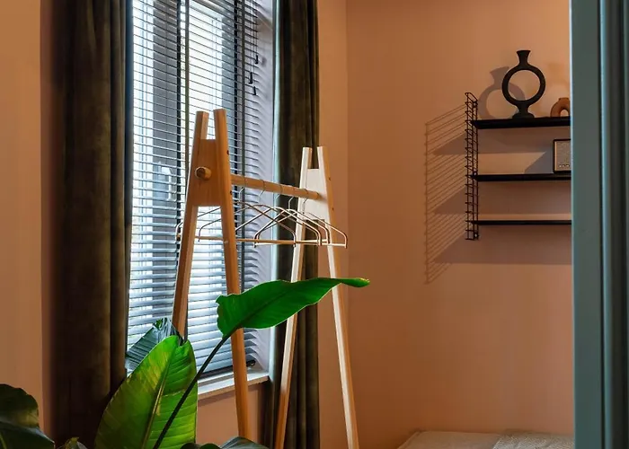 Little Jack Boutique