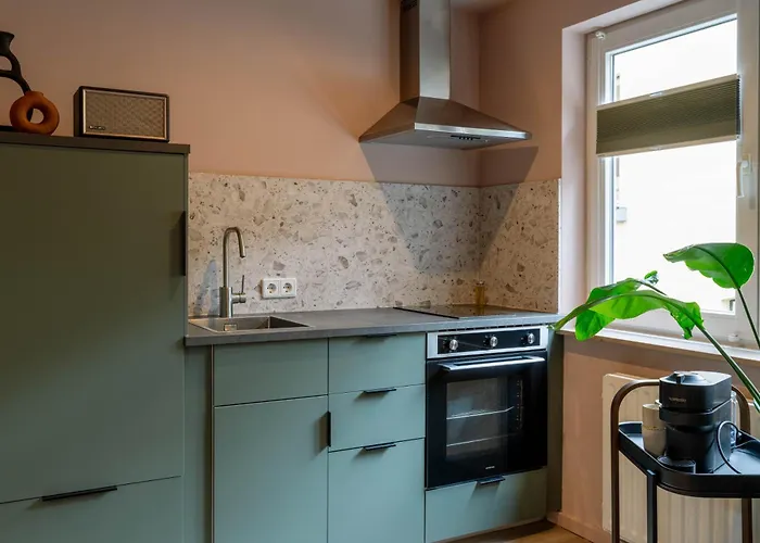 Little Jack Boutique 3*