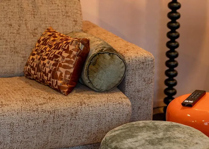 Little Jack Boutique 法尔肯堡