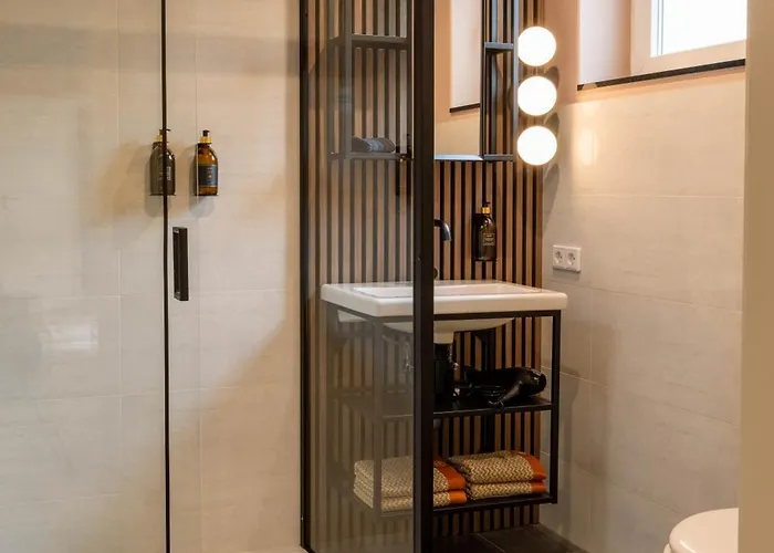 Little Jack Boutique