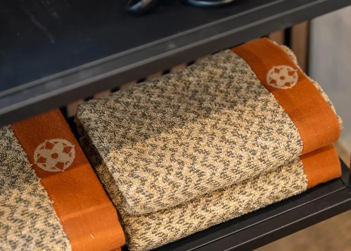 Little Jack Boutique Valkenburg aan de Geul