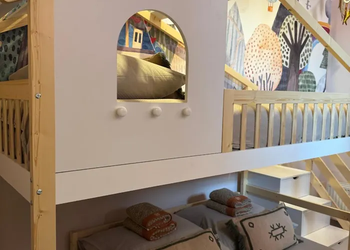 Little Jack Boutique